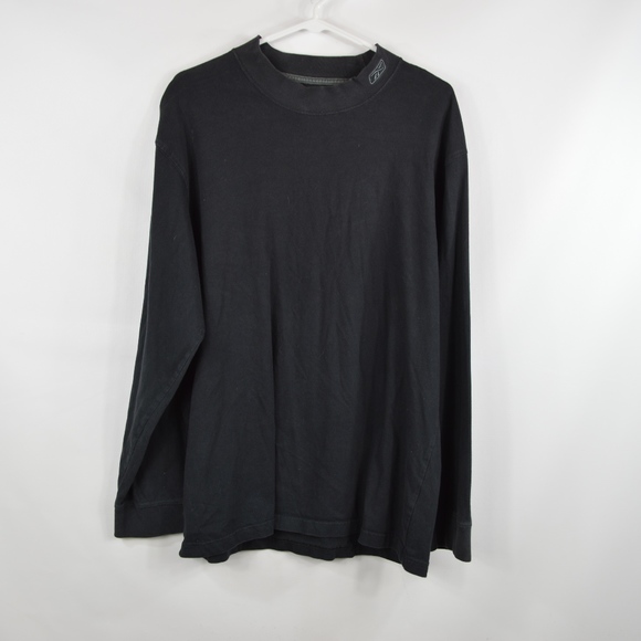 Reebok | Shirts | Vintage Reebok Mens 